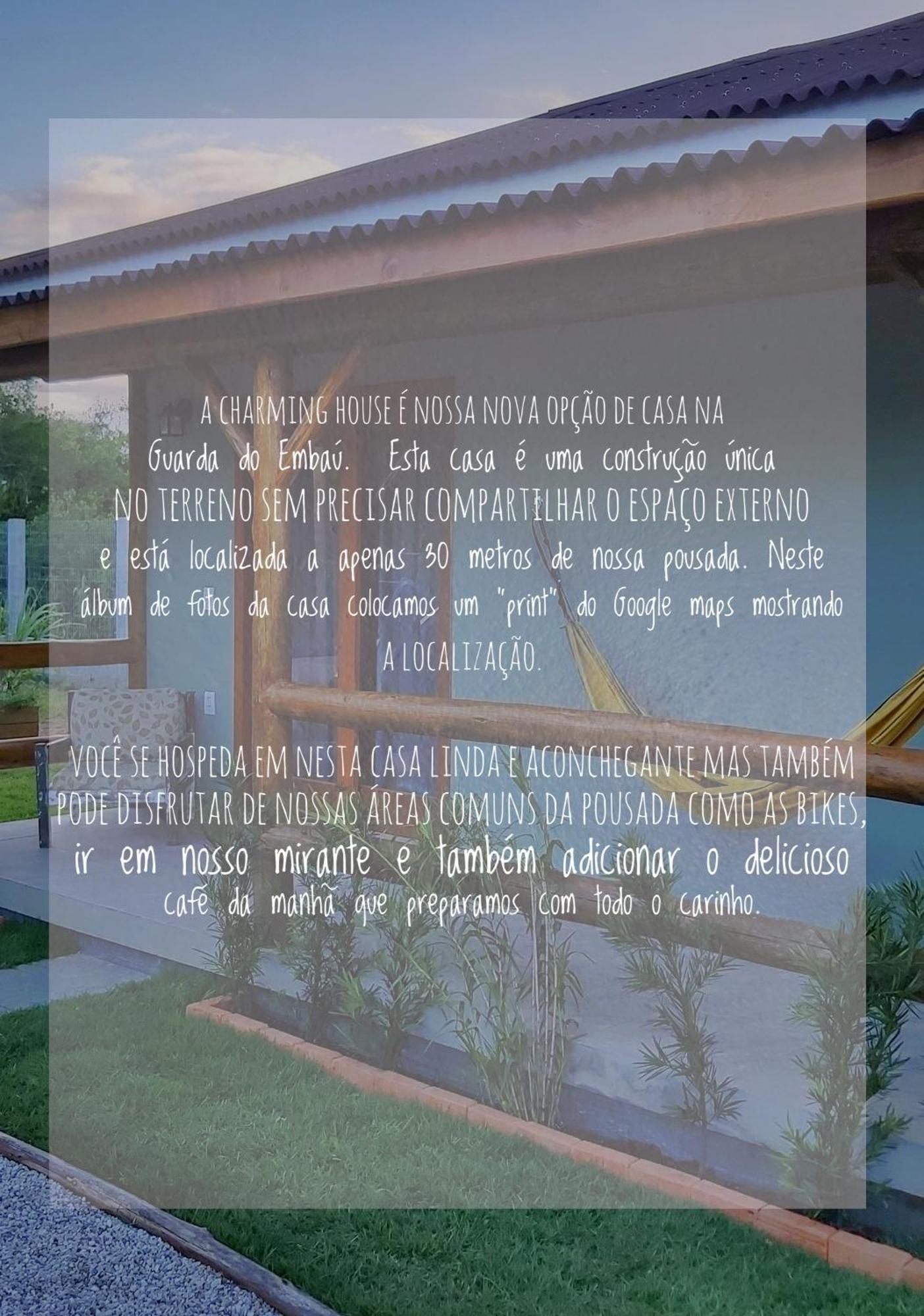 Hotel Origin Acomodacoes Guarda do Embaú Pokoj fotografie